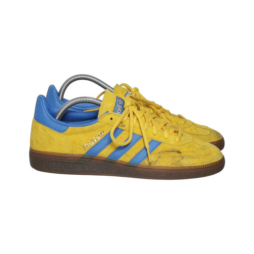 Adidas originals sneaker - adidas, originals,