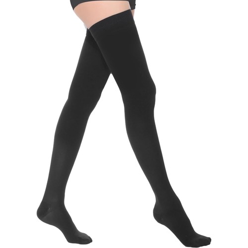 Kompressionsstrumpfhose damen - kompressionsstrumpfhose,