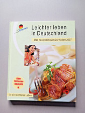 Leichter leben in Deutschland