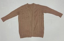 Primark Damen Strickjacke