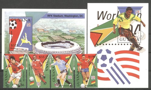Fußball 1994 soccer - ,,