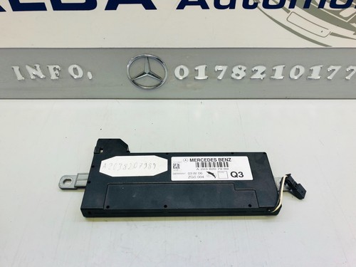 Mercedes klasse w203 s203 - mercedes,