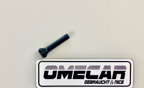 Türpin türknopf golf cl - türknopf, 2