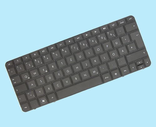 Tastatur mini 110 - mini,