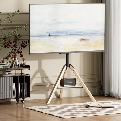 Unho ständer standfuß tv - tv,