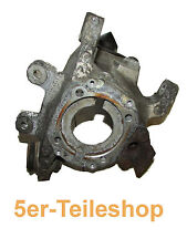 BMW E39 Achsschenkel hinten links Touring ab Bj 12/2001 6757319 #37