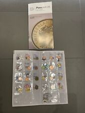 World Money Fair WMF Berlin