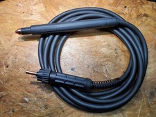 OEM Hypertherm CNC Duramax