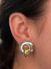 Vintage Original Christian