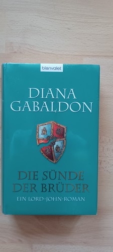 Neu die sünde - der, brüder
