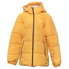 Icepeak, Winterjacke, Unisex