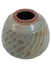 Colmore by Diga Keramik Vase