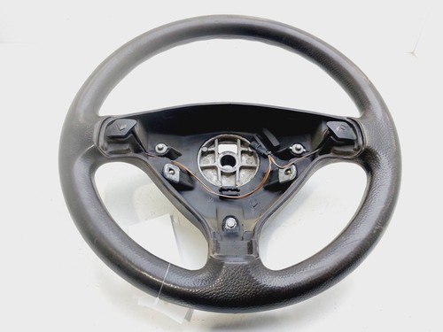 16820665 sportlenkrad für
