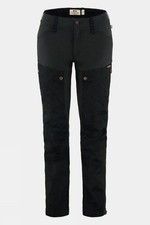 Damen Fjällräven Keb