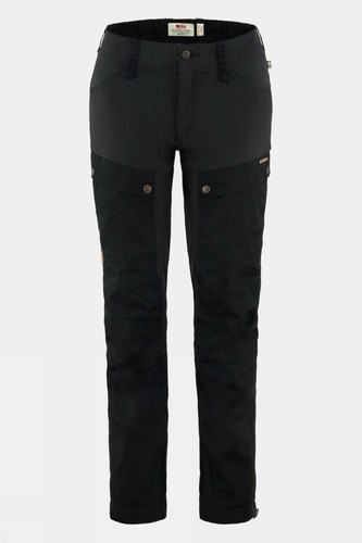 Damen fjällräven keb - damen,