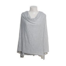 H&M Mama, Poncho, Größe: S