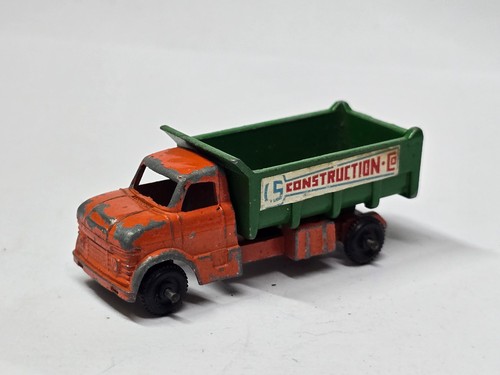 Lone star tuf tots - lone, tuf-tots