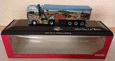 Herpa 122153 man tgx gx - herpa,