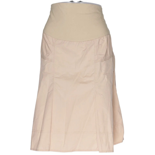 Christoff umstandsrock - christoff,,