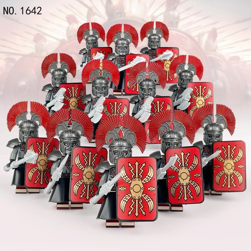 Castle knights armee custom - castle,