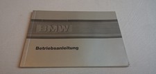 Bmw 6er e24 628 csi - bmw,