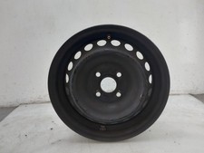 RIM RIM St, 14", 55J, ET42, 4