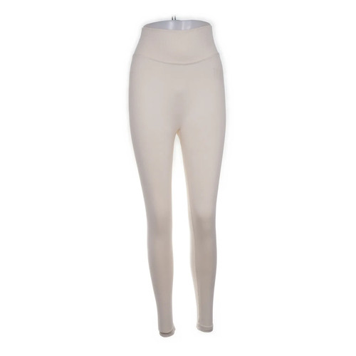 Tripp nyc leggings größe - nyc,,