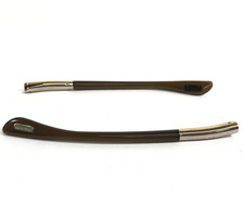 Tom Ford Jennifer TF8 col.692