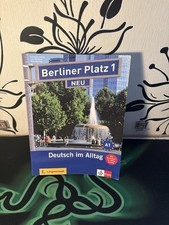 Berliner platz neu - platz,