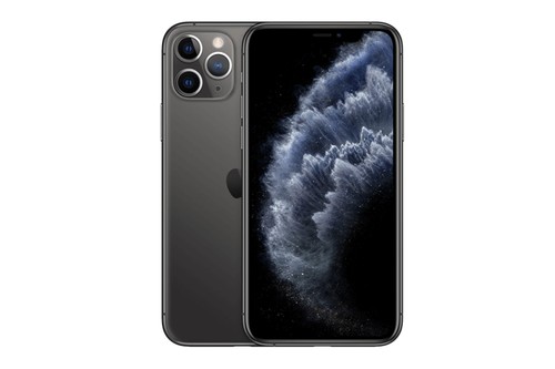 Apple iphone pro - apple, 11