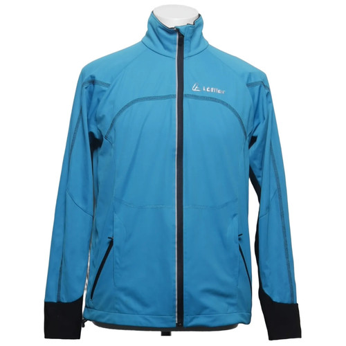 Löffler trainingsjacke - löffler,,