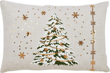 O Tannenbaum Collection LED