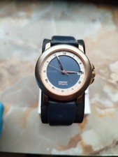 Esprit Autimatic Mechanik