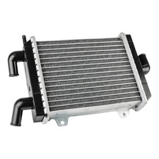Wasserkühler motoforce racing - wasserkühler,