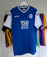 Arminia Bielefeld Trikot