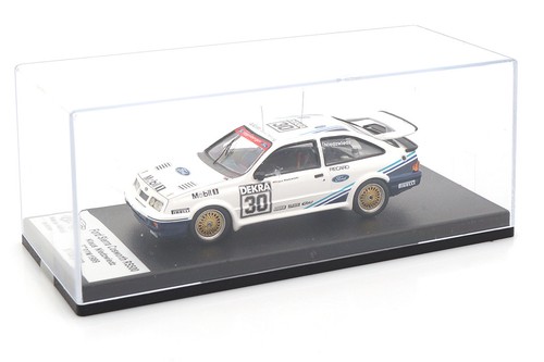 Ford sierra cosworth rs500 dtm - sierra,