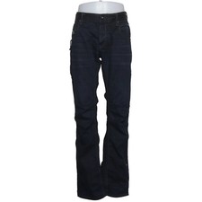 Jack & Jones, Jeans, Größe