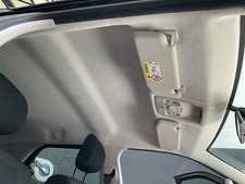 Himmel Citroen C4 Cactus 