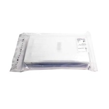 Fujifilm Patrone Pink