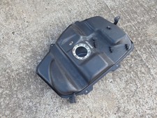 Tank kraftstofftank - tank,