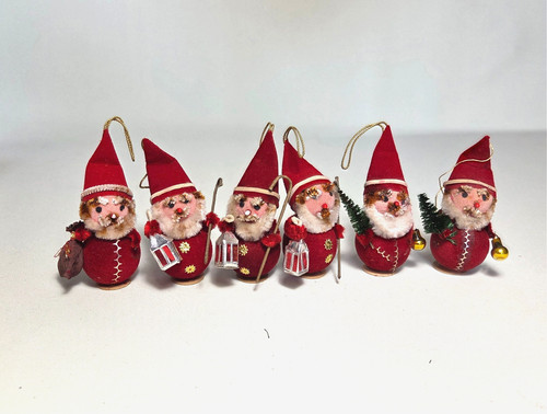 Ddr christbaumschmuck - ddr,