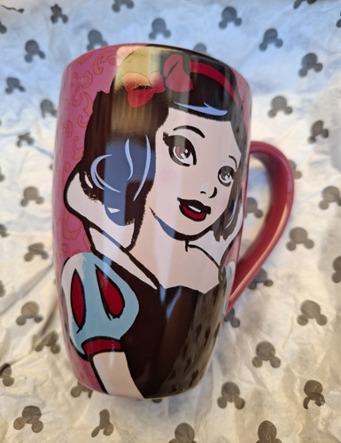Original disney tasse - original,