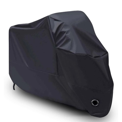 Motorradgarage motorrad roller - motorradgarage,