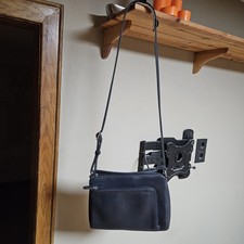 Picard handtasche - picard,