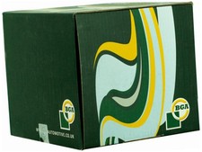 ÖLPUMPE FORD ESCORT IV MK4