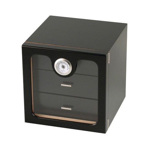 Hauser humidor schrank - hauser,