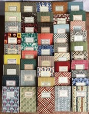 46 Insel Bücher Insel