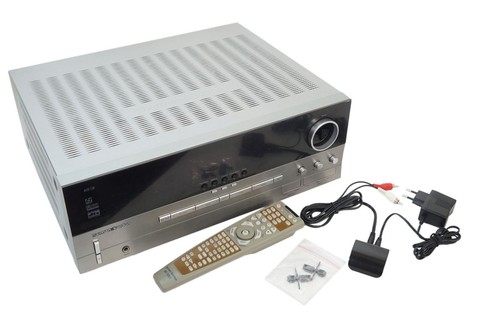 Harman kardon avr 130 - ✅harman,