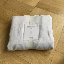 Verdunklungsvorhänge H&M Home