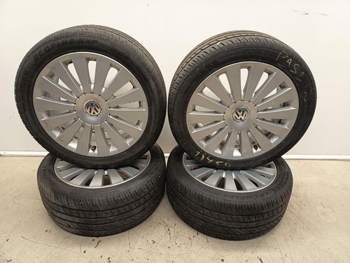 Passat original - passat,